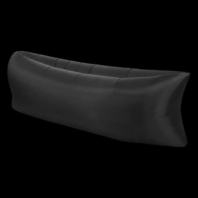 Air Bed