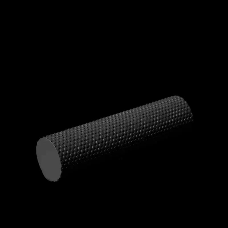 Massage roller