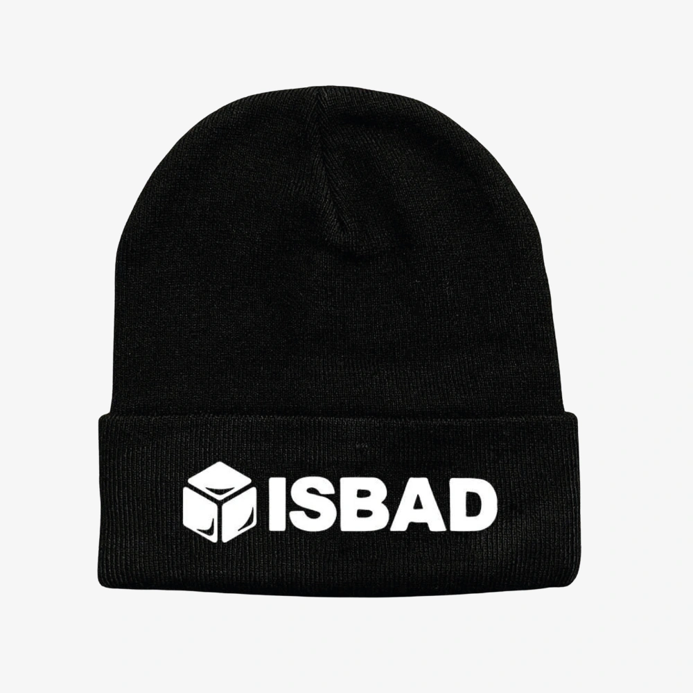 Isbad Mössa