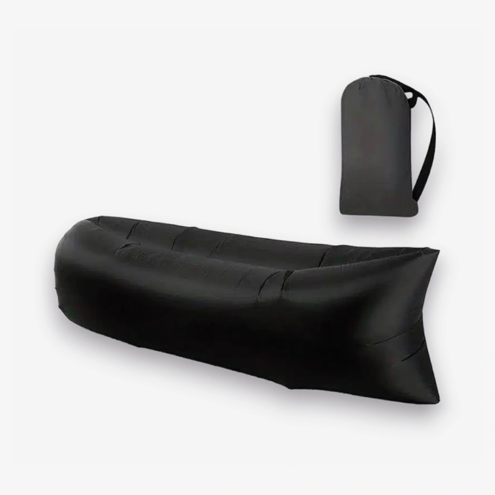 Air Bed