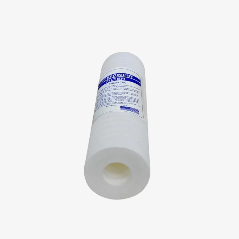 Filter 5 micron