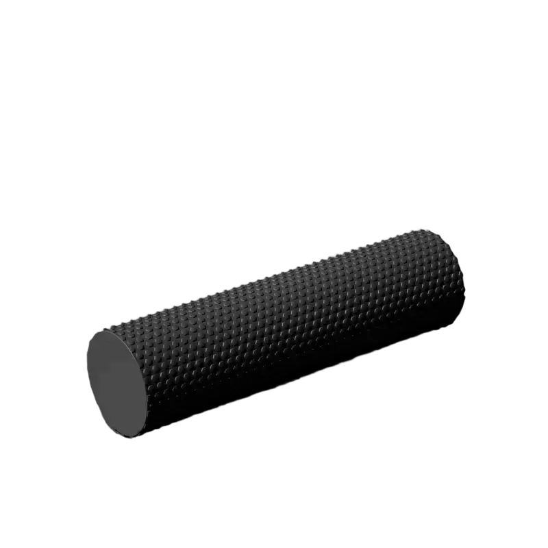 Massage roller
